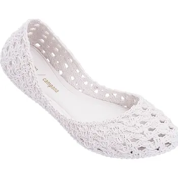 Dámské baleríny Melissa Weiß 9413900 37