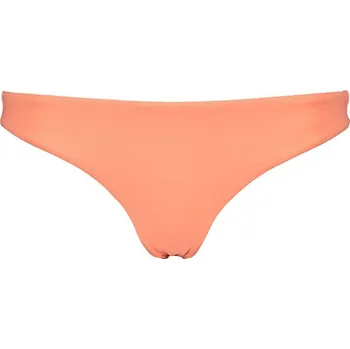 Dámské plavky Plavky Roxy Orange 9417569 M