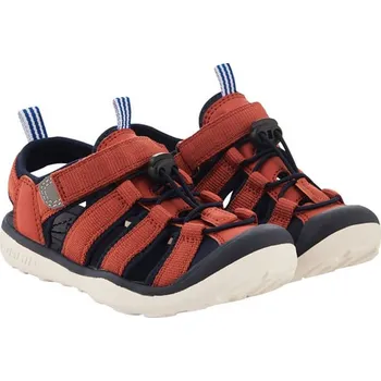 Dívčí tenisky Boty finkid Hellbraun 2557262 24