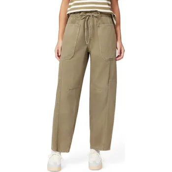 Scotch & Soda Oliv 5452208 W27