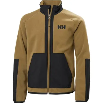 Helly Hansen Hellbraun 8023082 140
