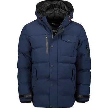 Geographical Norway Dunkelblau 211842 152