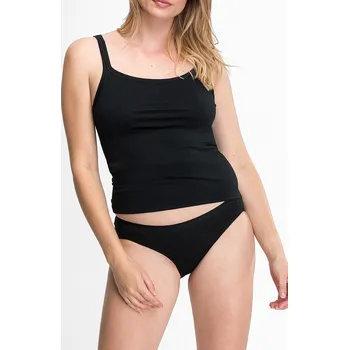 Dámské pyžamo SPEIDEL Schwarz 2878335 40