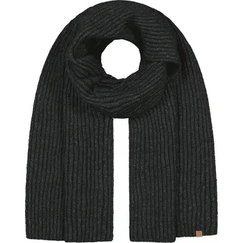 Módní doplněk Barts Schwarz 6701566 onesize