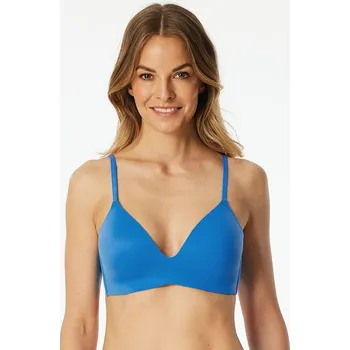 Podprsenka Podprsenka Schiesser Blau 1851699 85C