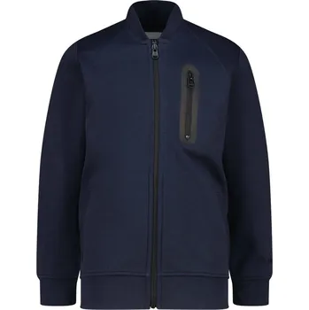 Chlapecká mikina RAIZZED® Dunkelblau 4691536 164