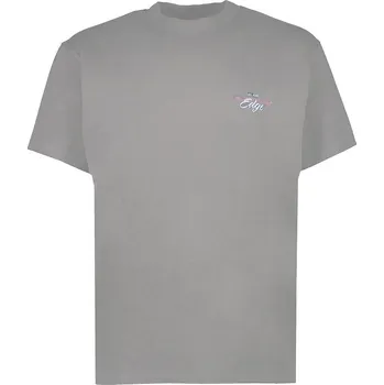 Chlapecké tričko Tričko Cars Grau 442225 176