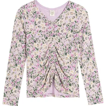 Chlapecká mikina COOL CLUB Flieder 2913043 152