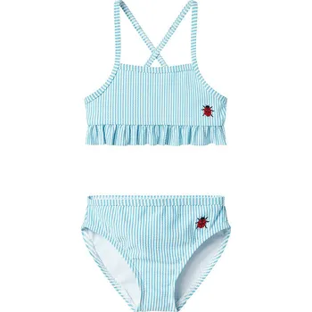 Chlapecké plavky name it Hellblau 4445261 86