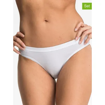 Kalhotky Kalhotky SPEIDEL Weiß 2142185 46