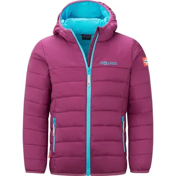 Trollkids Lila 3391309 176