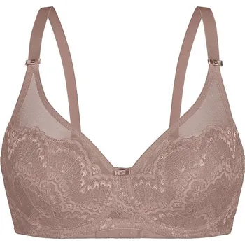 Dámské spodní prádlo Podprsenka Sassa Beige 3026062 95B