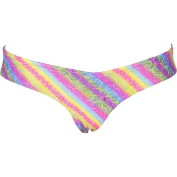 Dámské plavky Plavky Arena Bunt 6379244 L