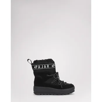 Sportovní oblečení Boty adidas Blck 5785662 5 (38)