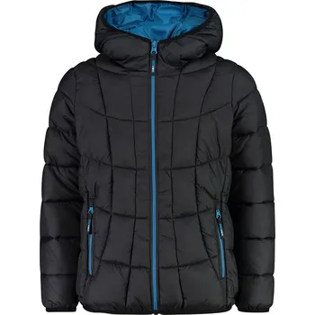 Chlapecké oblečení CMP Schwarz 9022245 164