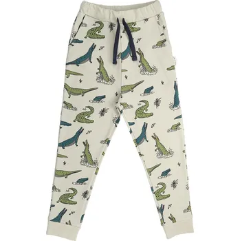 Walkiddy Beige 501204 92