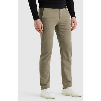 Pánské kalhoty Kalhoty Vanguard Beige 9123812 W31