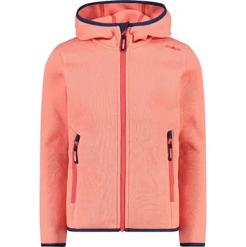 Dívčí bunda CMP Koralle 9456877 152