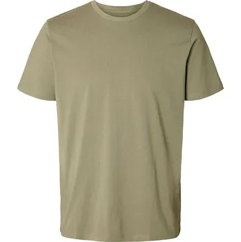 Tričko ONLY & SONS Oliv 7833574 S