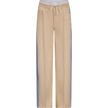 Dívčí džíny Retour Beige/ Hellblau 369473 158