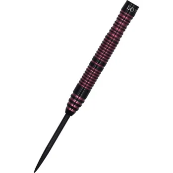 Šipka Loxley Šipky Steel Flamingo - 24g