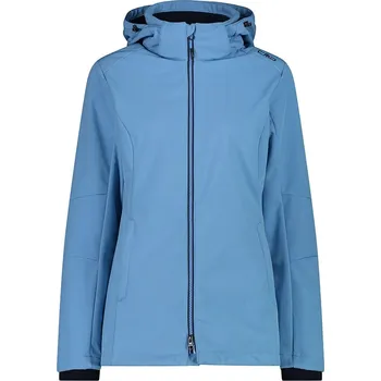 Bunda CMP Hellblau 8130791 44