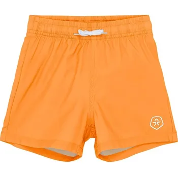 Chlapecké plavky Color Kids Orange 9442241 164
