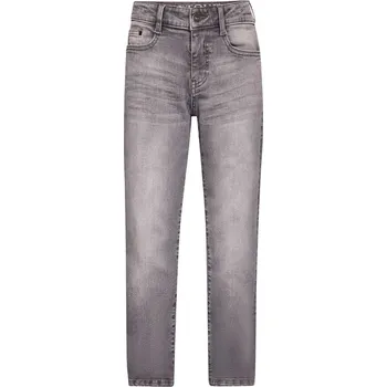 Chlapecké kalhoty Retour Grau 9270122 176