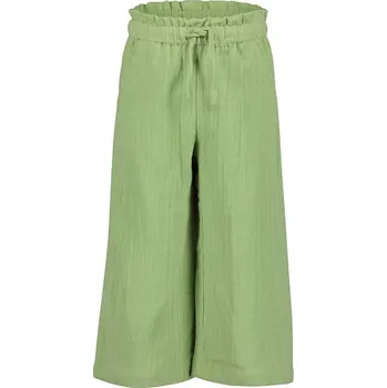 Dívčí džíny Blue Seven Grün 4787134 104