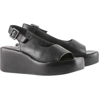 Dámská obuv Högl Schwarz 8775082 42