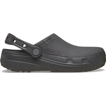 Pánské sandále Crocs Black 7934051 8 (42-43)