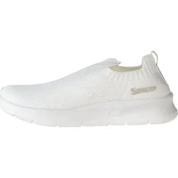 Dámské tenisky Tenisky Kangaroos Weiß 9152426 37