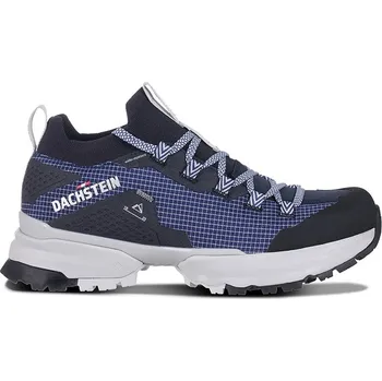 Pánská sportovní obuv Boty DACHSTEIN Blau/ Dunkelblau 7085324 37