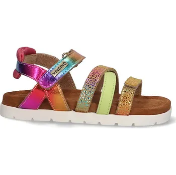 Dívčí sandály Vingino Bunt 7388677 34