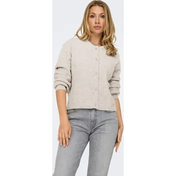 Dámská móda JDY Creme 172716 S