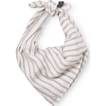 Šála Rethinkit Beige - (L)57 x (B)57 cm 8554020 onesize