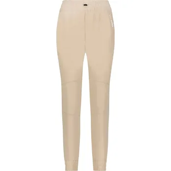 Tepláky Steve Madden Beige 1190287 L