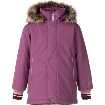 LENNE Lila 8032023 104