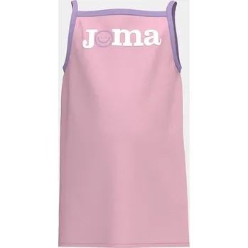 Dívčí šaty Joma Rosa 6745826 104