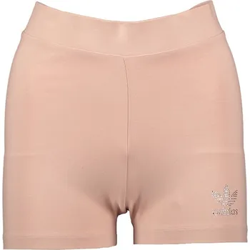 Kraťasy adidas Beige 5399059 38