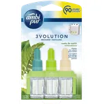 Ambi Pur 3Volution náhradní náplň 20 ml