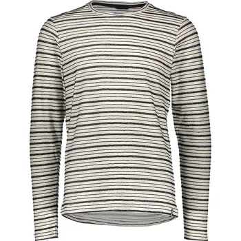 O'Neill Beige/ Grau 323881 M