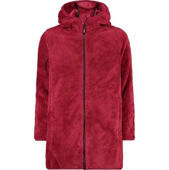 Dívčí oblečení CMP Rot 661344 176