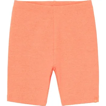 Dívčí kraťasy COOL CLUB Orange 635589 140