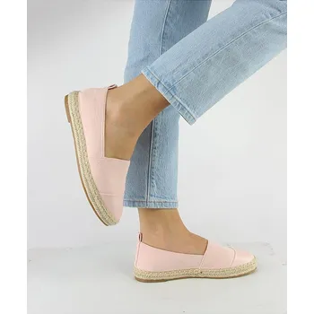 Dámské baleríny Foreverfolie Rosa 4252861 37