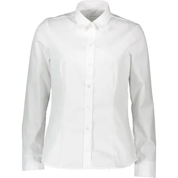 Dámská košile Košile Seidensticker Weiß 3096378 36