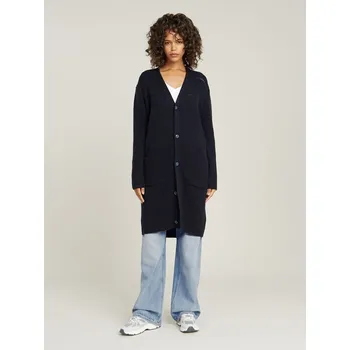 Dámský svetr G-Star Dunkelblau 8934944 M