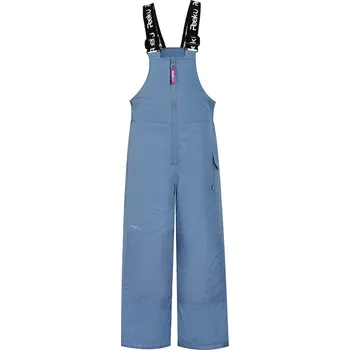 Peek U Blau 6438135 92