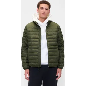 Bunda GAP Khaki 5223054 XXL