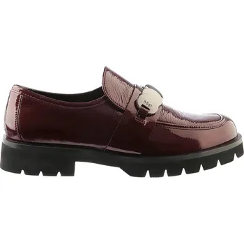 Dámské polobotky Högl Bordeaux 3541663 44